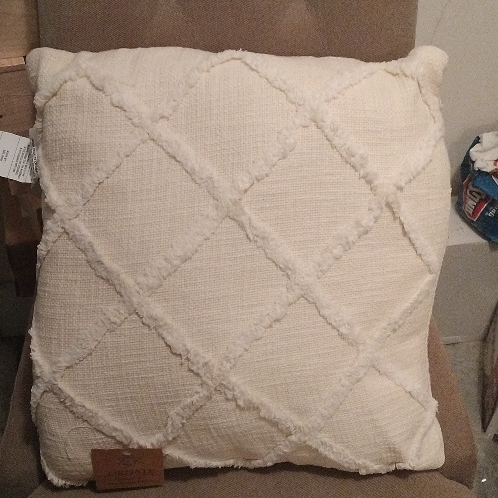 Pillow